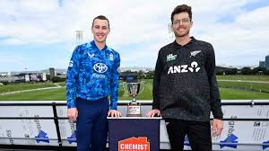 Nz Vs Eng Odi 2025 Latest High Light In Mumbai Stadium