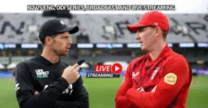 Nz Vs Eng Odi 2025 Latest High Light In Mumbai Stadium