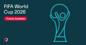 FIFA World Cup 26 - A New Era of Global Football Begins