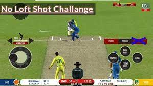 India vs South Africa Match Highlights (Sportart)