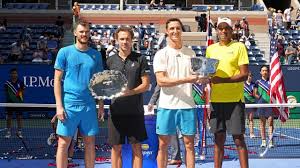 Tennis Matches Right Now Today 2025 On TV