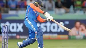 Asia Cup 2025 India Defeated Pakistan by 6 Wickets