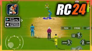 India vs South Africa Match Highlights (Sportart)