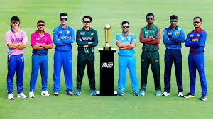 Pakistan vs India Match 2025: Live Score, Updates, Highlights