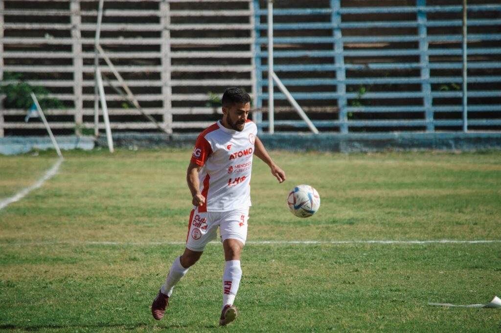 Fifa World Championship 2026 (Sportart.store)