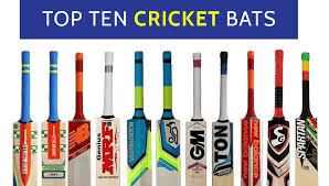 Best Cricket Gear for Beginners Complete Guide for New Players