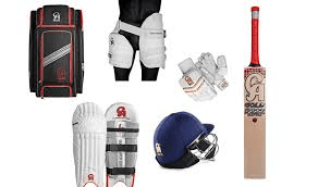 Best Cricket Gear for Beginners Complete Guide for New Players