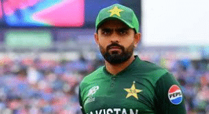 Babar Azam: The Elegant King of Modern Cricket – Stats, Career