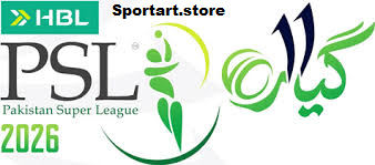 Pakistan Super League 2026 Complete Guide, Updates