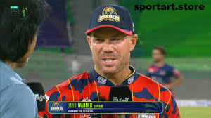 Rawalpindiz vs Karachi Kings, 10th Match, Pakistan Super League