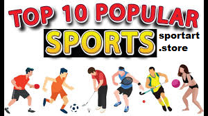 Top 10 Best Sports Matches of 2026