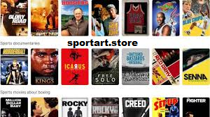 Top 10 Best Sports Matches of 2026