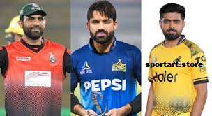 Top 3 Best Player in Cricket Career 2026