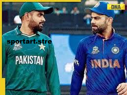 Top 2 Best Player in Cricket World 2026