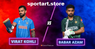 Top 2 Best Player in Cricket World 2026