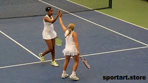 Top 5 Tennis Best Players In The World 2026