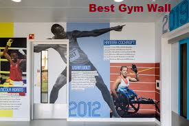 Best Gym Wall Quotes For Motivation 2026 Sportart.store