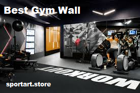 Best Gym Wall Quotes For Motivation 2026 Sportart.store
