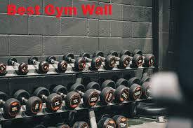 Best Gym Wall Quotes For Motivation 2026 Sportart.store
