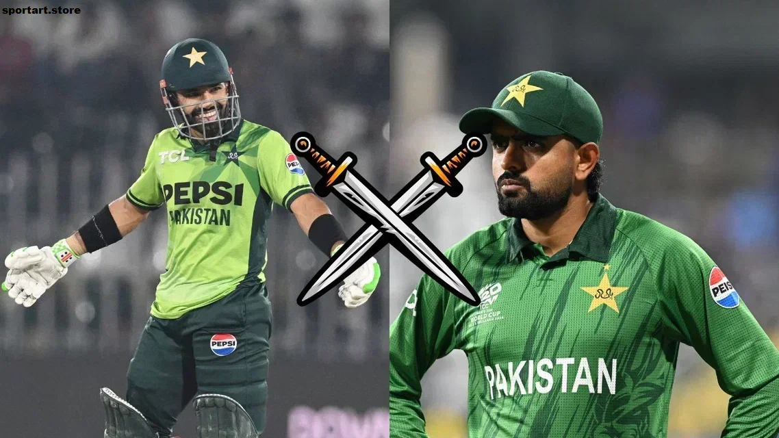 Best Player In The World In Cricket 2026 Sportart.store