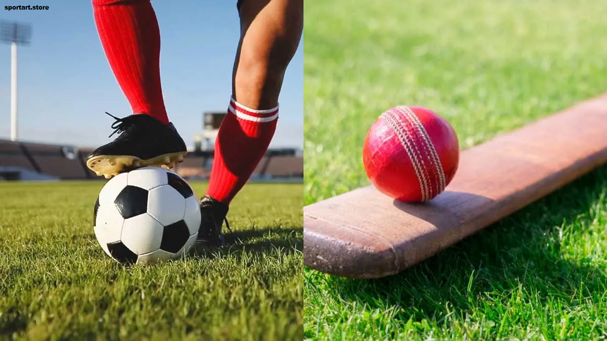 Top Sports in the World for Fitness and Health 2026