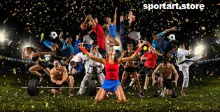 Ultimate Guide to Professional Sport: Careers, Benefits & Future