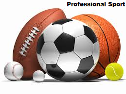 Ultimate Guide to Professional Sport: Careers, Benefits & Future