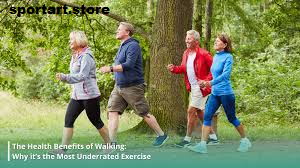 Most Sport For Health And Fitness Top Choices for a Healthy Life