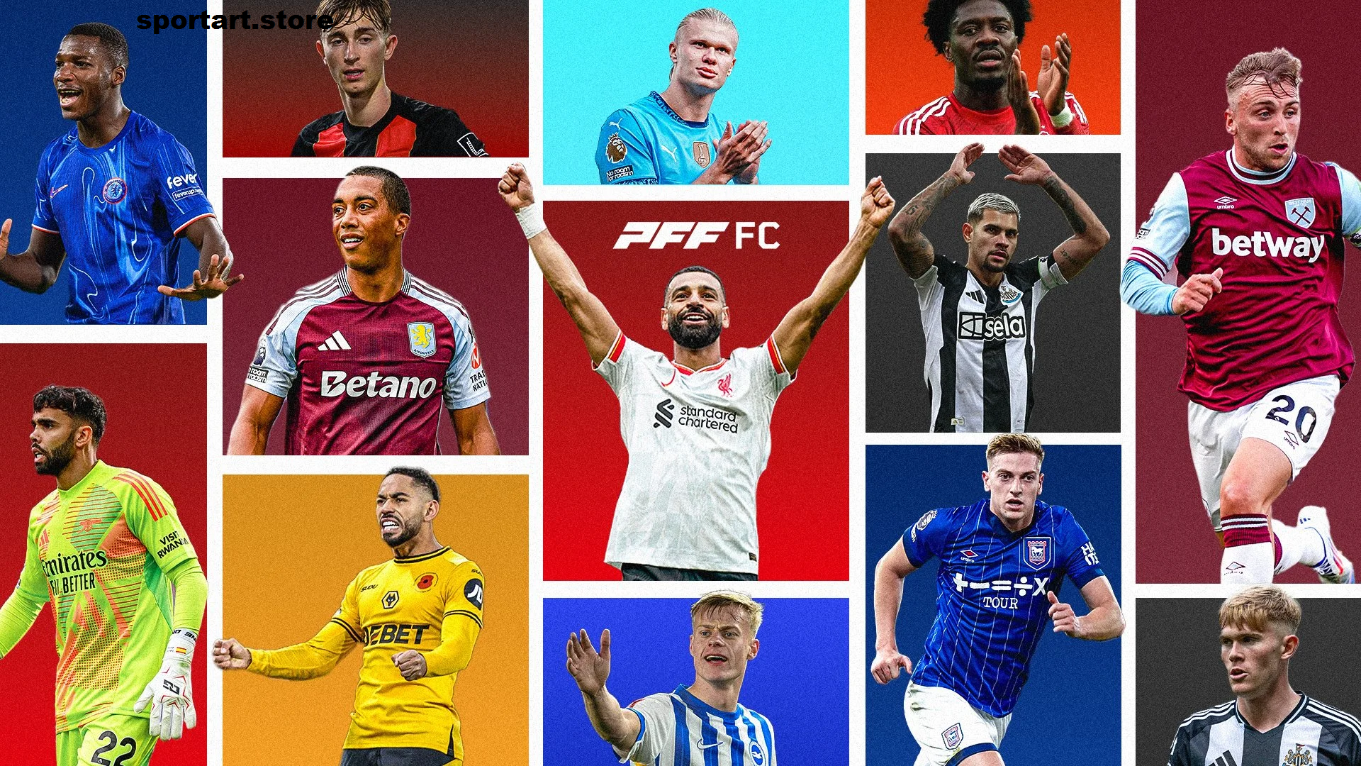 Top 20 Best Player in the World (2026 Updated List)