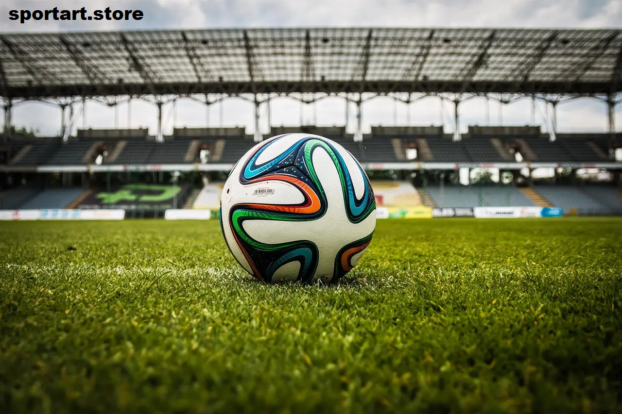 Top 10 Most Popular Sports In The World 2026