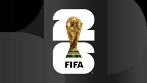 FIFA World Cup 26 - A New Era of Global Football Begins