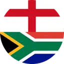 ENGLAND vs SOUTH AFRICA | ICC Men's T20 World Cup 2025