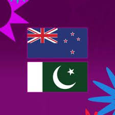 Pakistan Vs South Africa Gear up for Second T20 Clash in Lahore