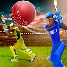 India vs South Africa Match Highlights (Sportart)