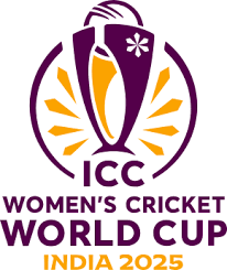 ICC Women’s T20 World Cup 2025