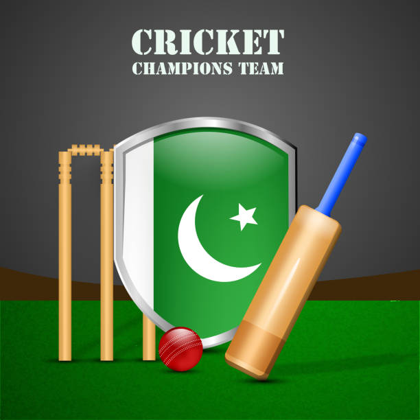 Pak Vs South Africa Series 2025