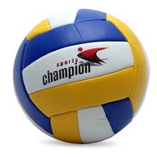 Pakistan Sports in 2025: Growth, Achievements, and Future / Sportart.store