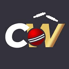 Today Cricket Match Prediction