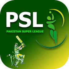 PSL 2025 Squad List Full Team Players & Updated Lineups