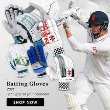 Best Cricket Gear for Beginners Complete Guide for New Players