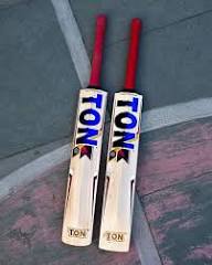 Best Cricket Bats in Pakistan 2026