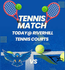 Tennis live Scores and Matches Today