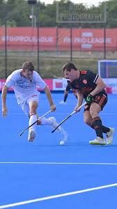 Hockey Skills You Can Improve in Other Sports