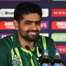 Best Player In The World In Cricket 2026 Sportart.store