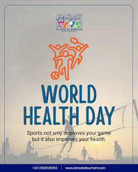 Best Sport For Health And Fitness 2026