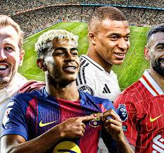 Top Sports in the World for Fitness and Health 2026