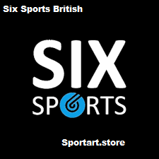 Six Sports British That they Put Their Stamp On