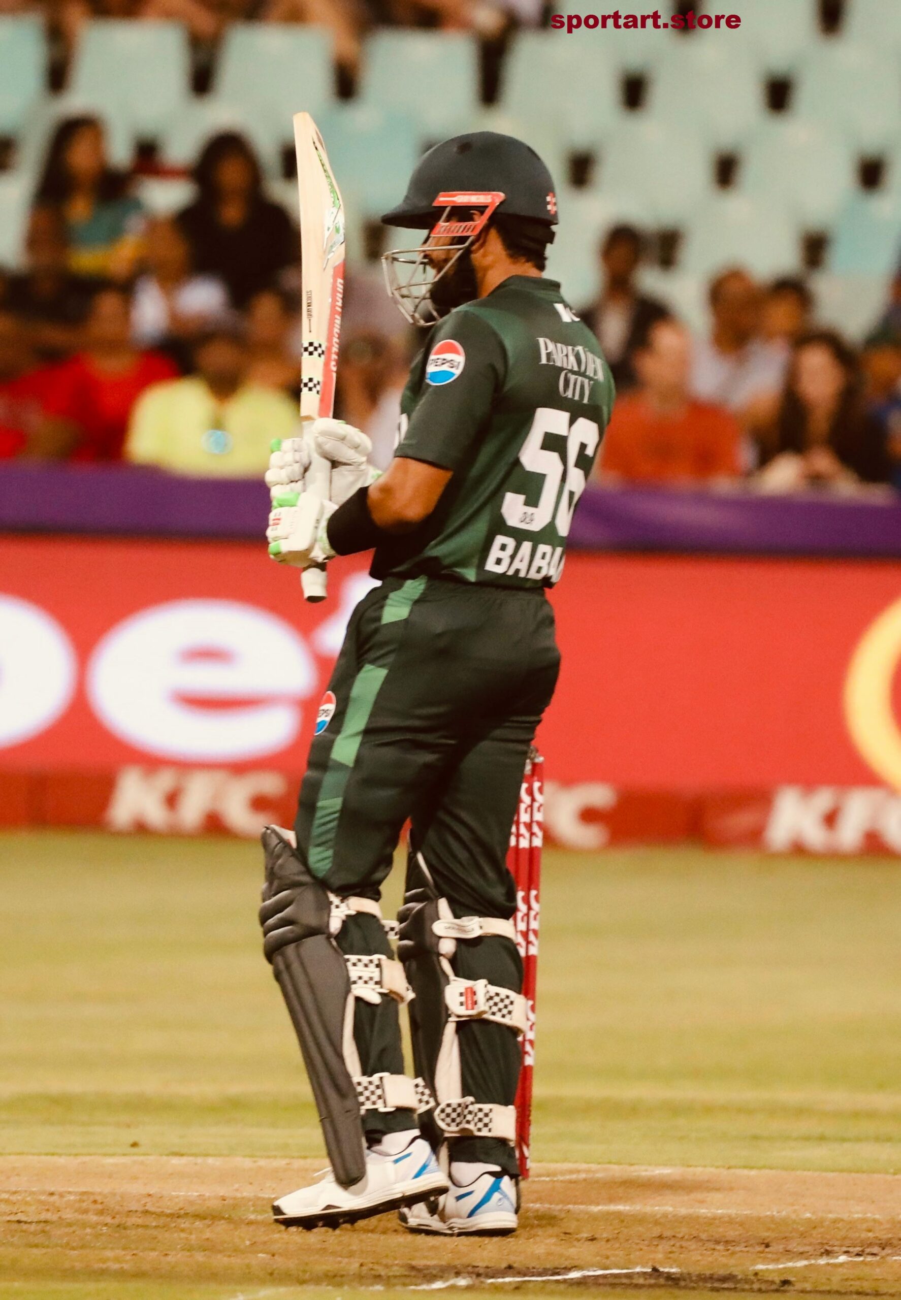 Top 2 Best Player in Cricket World 2026