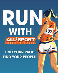 Most Sport For Health And Fitness Top Choices for a Healthy Life
